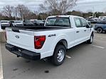 New 2026 Ford F-150 XL SuperCrew Cab for sale #KD60269 - photo 2