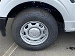 New 2026 Ford F-150 XL SuperCrew Cab for sale #KD60269 - photo 6