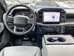 New 2026 Ford F-150 XL SuperCrew Cab for sale #KD60269 - photo 7