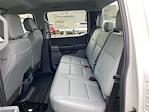 New 2026 Ford F-150 XL SuperCrew Cab for sale #KD60269 - photo 8