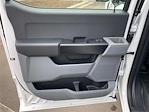 New 2026 Ford F-150 XL SuperCrew Cab for sale #KD60269 - photo 9
