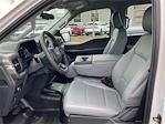 New 2026 Ford F-150 XL SuperCrew Cab for sale #KD60269 - photo 10