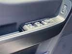 New 2025 Ford F-150 STX SuperCrew Cab 4WD Pickup for sale #KD63064 - photo 11