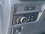 New 2025 Ford F-150 STX SuperCrew Cab 4WD Pickup for sale #KD63064 - photo 12