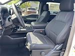 New 2025 Ford F-150 STX SuperCrew Cab 4WD Pickup for sale #KD63064 - photo 13