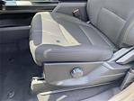 New 2025 Ford F-150 STX SuperCrew Cab 4WD Pickup for sale #KD63064 - photo 14