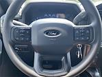 New 2025 Ford F-150 STX SuperCrew Cab 4WD Pickup for sale #KD63064 - photo 15
