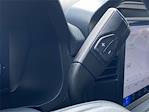 New 2025 Ford F-150 STX SuperCrew Cab 4WD Pickup for sale #KD63064 - photo 18