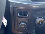 New 2025 Ford F-150 STX SuperCrew Cab 4WD Pickup for sale #KD63064 - photo 20