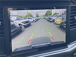 New 2025 Ford F-150 STX SuperCrew Cab 4WD Pickup for sale #KD63064 - photo 23