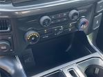 New 2025 Ford F-150 STX SuperCrew Cab 4WD Pickup for sale #KD63064 - photo 24