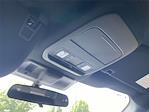New 2025 Ford F-150 STX SuperCrew Cab 4WD Pickup for sale #KD63064 - photo 25