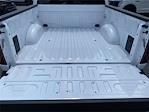New 2025 Ford F-150 STX SuperCrew Cab 4WD Pickup for sale #KD63064 - photo 26
