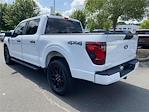 New 2025 Ford F-150 STX SuperCrew Cab 4WD Pickup for sale #KD63064 - photo 27