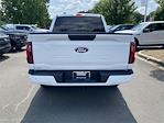 New 2025 Ford F-150 STX SuperCrew Cab 4WD Pickup for sale #KD63064 - photo 28
