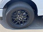New 2025 Ford F-150 STX SuperCrew Cab 4WD Pickup for sale #KD63064 - photo 6