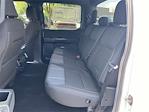 New 2025 Ford F-150 STX SuperCrew Cab 4WD Pickup for sale #KD63064 - photo 8