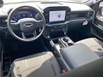 New 2025 Ford F-150 STX SuperCrew Cab 4WD Pickup for sale #KD63064 - photo 9
