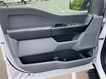 New 2025 Ford F-150 XL SuperCrew Cab 4WD Pickup for sale #KD67708 - photo 11