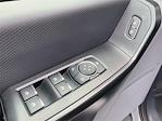 New 2025 Ford F-150 XL SuperCrew Cab 4WD Pickup for sale #KD67708 - photo 12