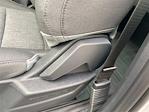 New 2025 Ford F-150 XL SuperCrew Cab 4WD Pickup for sale #KD67708 - photo 13