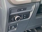 New 2025 Ford F-150 XL SuperCrew Cab 4WD Pickup for sale #KD67708 - photo 14
