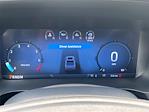 New 2025 Ford F-150 XL SuperCrew Cab 4WD Pickup for sale #KD67708 - photo 15