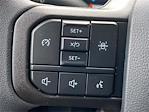 New 2025 Ford F-150 XL SuperCrew Cab 4WD Pickup for sale #KD67708 - photo 16