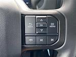 New 2025 Ford F-150 XL SuperCrew Cab 4WD Pickup for sale #KD67708 - photo 17