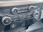 New 2025 Ford F-150 XL SuperCrew Cab 4WD Pickup for sale #KD67708 - photo 21