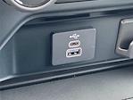 New 2025 Ford F-150 XL SuperCrew Cab 4WD Pickup for sale #KD67708 - photo 22