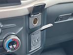 New 2025 Ford F-150 XL SuperCrew Cab 4WD Pickup for sale #KD67708 - photo 23
