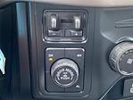 New 2025 Ford F-150 XL SuperCrew Cab 4WD Pickup for sale #KD67708 - photo 24