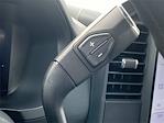 New 2025 Ford F-150 XL SuperCrew Cab 4WD Pickup for sale #KD67708 - photo 25