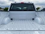 New 2025 Ford F-150 XL SuperCrew Cab 4WD Pickup for sale #KD67708 - photo 26