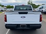 New 2025 Ford F-150 XL SuperCrew Cab 4WD Pickup for sale #KD67708 - photo 28