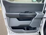 New 2025 Ford F-150 XL SuperCrew Cab 4WD Pickup for sale #KD67708 - photo 9