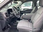 New 2025 Ford F-150 XL SuperCrew Cab 4WD Pickup for sale #KD67708 - photo 10