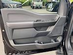 New 2025 Ford F-150 STX SuperCrew Cab 4WD Pickup for sale #KD71746 - photo 11