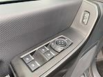 New 2025 Ford F-150 STX SuperCrew Cab 4WD Pickup for sale #KD71746 - photo 12