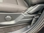 New 2025 Ford F-150 STX SuperCrew Cab 4WD Pickup for sale #KD71746 - photo 13