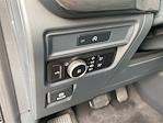 New 2025 Ford F-150 STX SuperCrew Cab 4WD Pickup for sale #KD71746 - photo 14