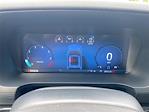New 2025 Ford F-150 STX SuperCrew Cab 4WD Pickup for sale #KD71746 - photo 15