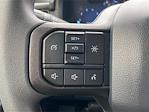New 2025 Ford F-150 STX SuperCrew Cab 4WD Pickup for sale #KD71746 - photo 16
