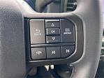 New 2025 Ford F-150 STX SuperCrew Cab 4WD Pickup for sale #KD71746 - photo 17