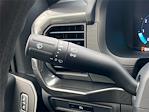 New 2025 Ford F-150 STX SuperCrew Cab 4WD Pickup for sale #KD71746 - photo 18