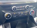 New 2025 Ford F-150 STX SuperCrew Cab 4WD Pickup for sale #KD71746 - photo 21