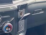 New 2025 Ford F-150 STX SuperCrew Cab 4WD Pickup for sale #KD71746 - photo 22