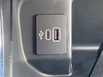 New 2025 Ford F-150 STX SuperCrew Cab 4WD Pickup for sale #KD71746 - photo 23
