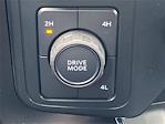 New 2025 Ford F-150 STX SuperCrew Cab 4WD Pickup for sale #KD71746 - photo 24